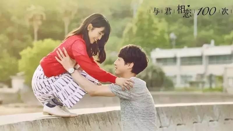 死神VS火影3.1