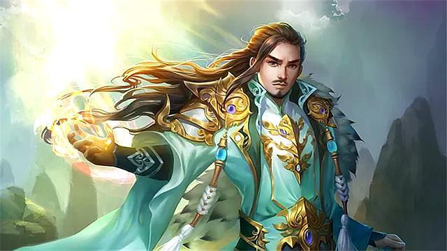发现干燥综合征抹护手油能好吗?社区 - 红迪网平台