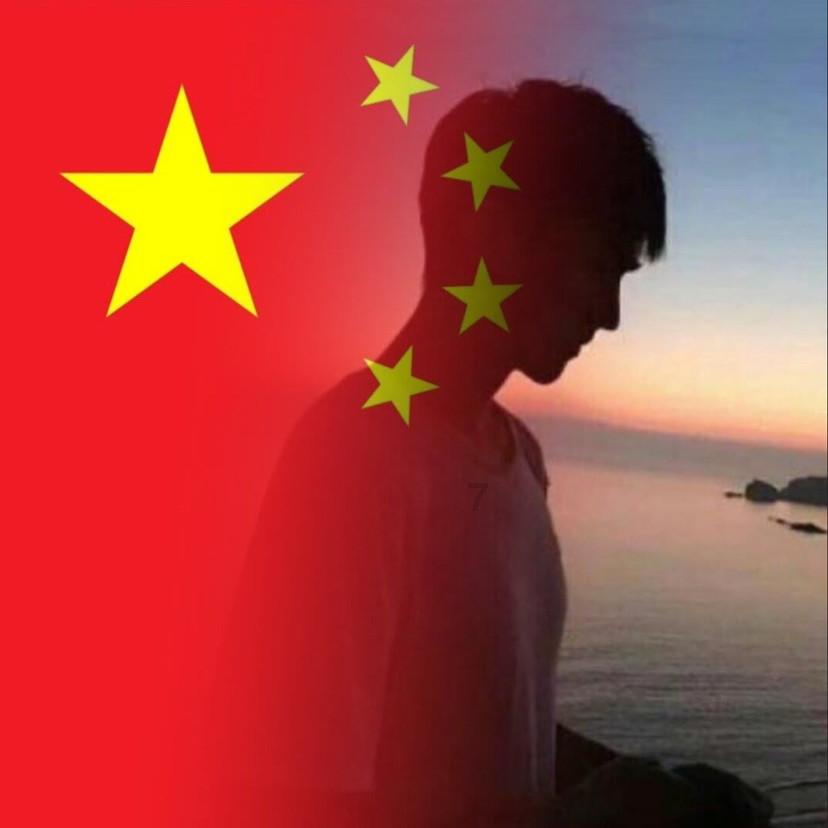 哪里有国内往返机票预订？游戏画面