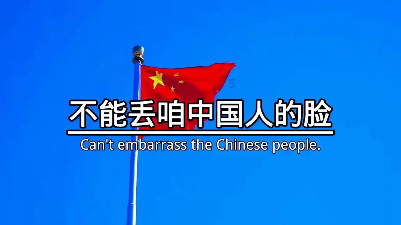 逃离牛仔屋