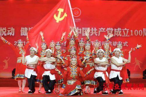 凤凰不好惹
