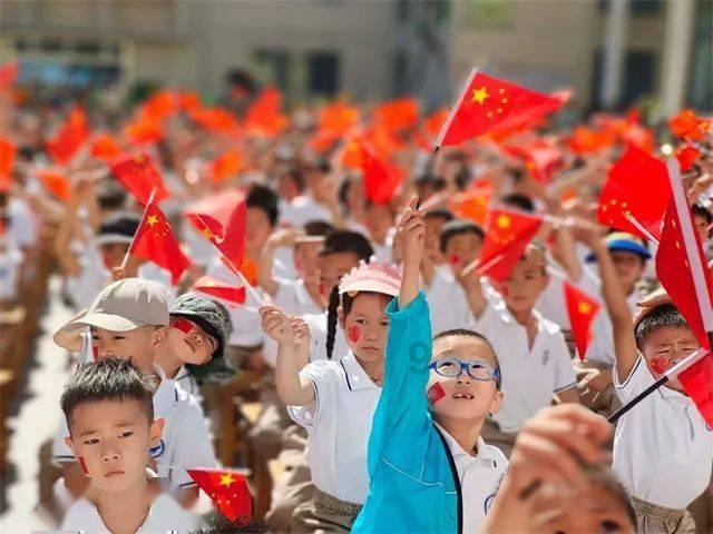 1999年过了是一九九几年？游戏画面