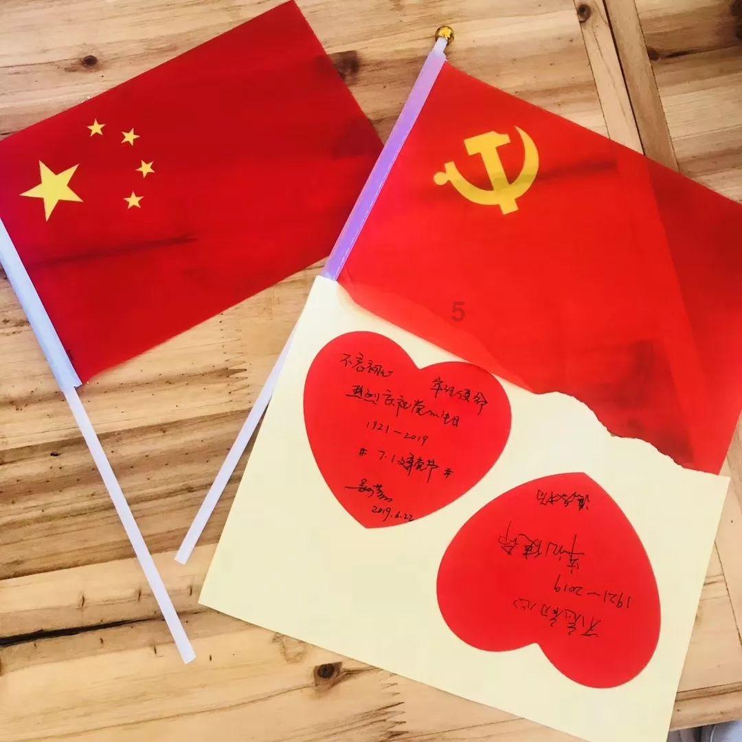 “打仗亲兄弟,上阵父子兵”益阳沅江民警神速破窃案