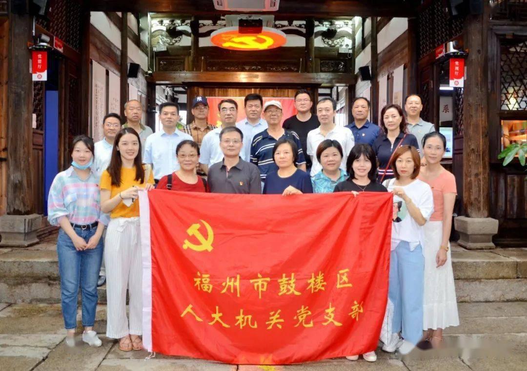虎胆熊威2中文无敌版