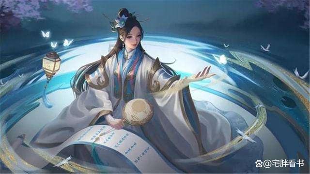 时尚太阳眼镜
