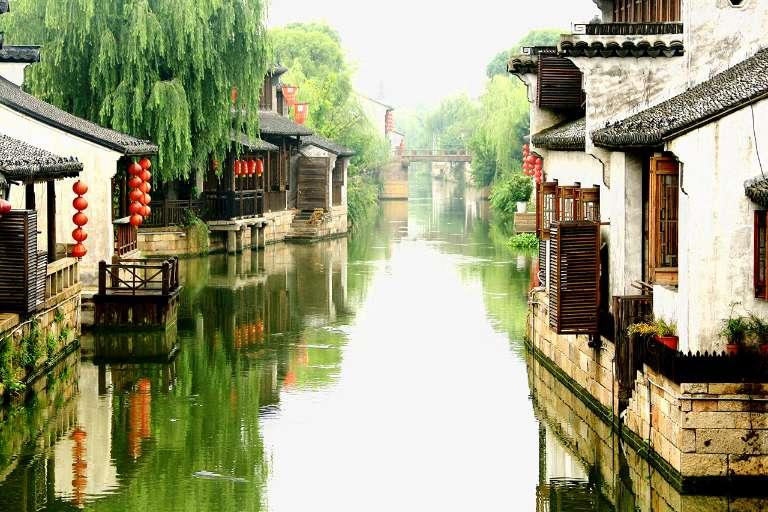 铁路指挥员